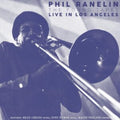 Live In Los Angeles: 1978-1981 (4LP Box Set)