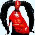 Arca - Mutant - LP Vinyl