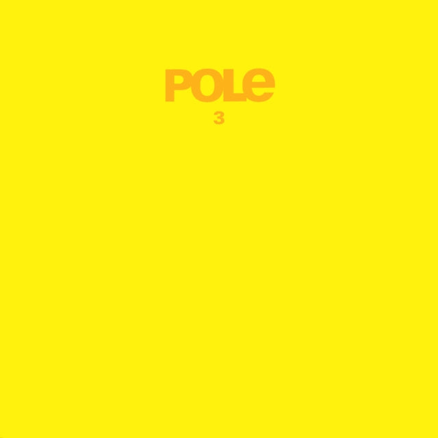 3 (2LP)