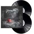 Amorphis - Silent Waters - LP Vinyl