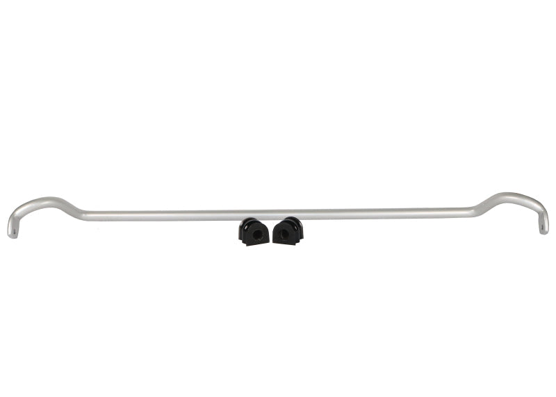 Whiteline Front Sway Bar 22mm Heavy Duty Subaru BAJA 2003-2006