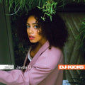 Jayda G - Jayda G Dj-Kicks (2LP/Dl Card)