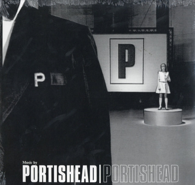 Portishead