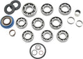 ALL BALLS, All Balls Transmission Bearing and Seal Kit Part #25-7013 for Easy Transmission Maintenance