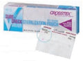 Sure-Check® Sterilization Pouch, 3½ x 9 Inch SCS2