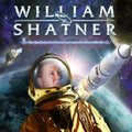 Seeking Major Tom (Box Set)