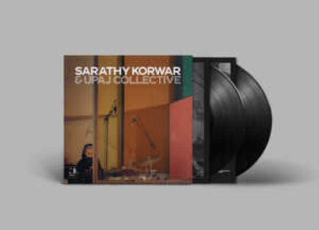 Night Dreamer Direct-To-Disc Sessions (2LP)