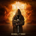 Kk's Priest - Sermons Of The Sinner (LP/CD)