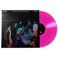 Remastered: Essentials | Roadshow Recordings 1974-1980 (180G/Hot Pink LP Vinyl)