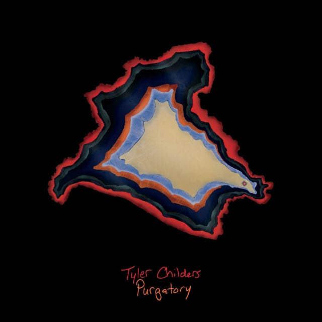 Tyler Childers - Country Squire (150G/Dl Code) & Long Violent History (140G/Insert) & Can I Take My Hounds To Heaven? (3LP) & Rustin In The Rain & Live On Red Barn Radio I & Ii & Purgatory