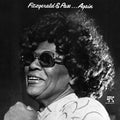 Ella & Joe Pass Fitzgerald - Fitzgerald & Pass... Again (180G) - LP Vinyl