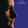 Hello I Must Be Going! (2LP/180G/45RPM)