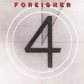 4 (2LP/180G/45RPM)
