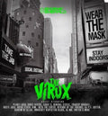 Virux