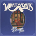 Mikaela Davis - And Southern Star! (Rosy LP Vinyl)