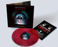 Claudio Simonetti - Dario Argento's Opera Soundtrack (35Th Anniversary/Deluxe) - LP Vinyl