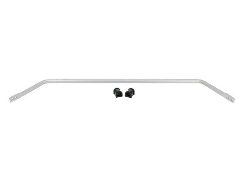 Whiteline Front Sway Bar 22mm Adjustable Toyota MR2 Spyder 00-05