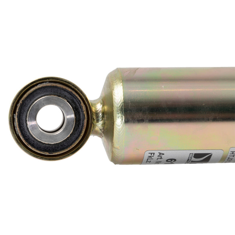 Belltech Coilover Kit 04-07 Colorado/Canyon