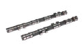 Comp Cams Camshaft - Xtreme Energy  [Chevrolet Cobalt(2005-2006),