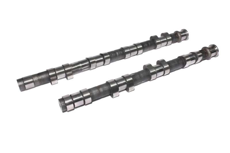 Comp Cams Camshaft - Xtreme Energy  [Chevrolet Cobalt(2005-2006),