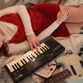 Soccer Mommy - Collection - LP Vinyl