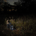 Ignorance (Silver LP Vinyl) (I)