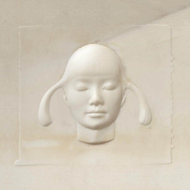 Spiritualized - Let It Come Down & Amazing Grace (Dove Gray LP Vinyl) & Let It Come Down (Cream LP Vinyl) & Everything Was Beautiful