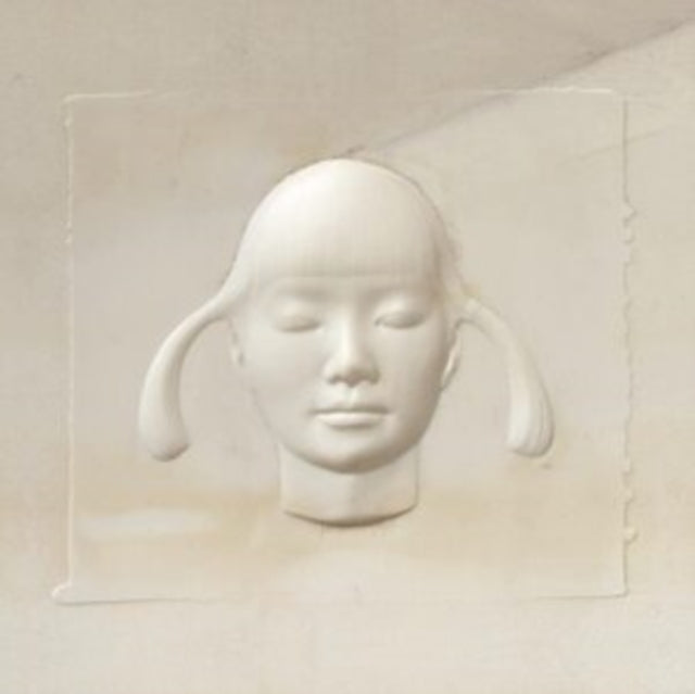 Spiritualized - Let It Come Down & Let It Come Down (Cream LP Vinyl)