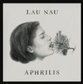 Aphrilis (Color LP Vinyl)