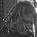 Ty Segall - Ty Segall - LP Vinyl