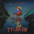 Yti⅃Aǝя (2LP)