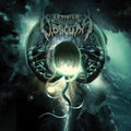 Omnivium (Tri Color Merge W/ Splatter Vinyl/2LP)