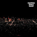 Mackey Band Feary - Mackey Feary Band - LP Vinyl