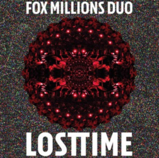Lost Time