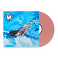 Chemical Miracle (Pink LP Vinyl)