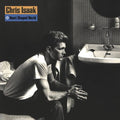 Chris Isaak - Heart Shaped World (Picture Disc) - LP Vinyl