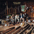 Celebrants (2LP)