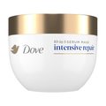 Dove 10 in 1 Serum Mask Intensive Repair