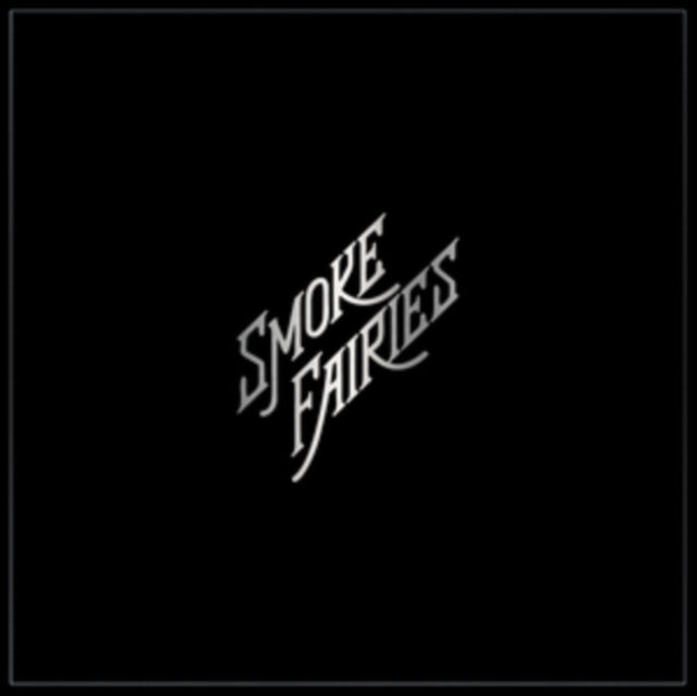 Singles (2LP)