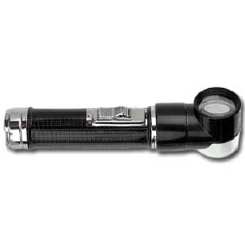 Comp Cams PRO SPARK PLUG VIEWER