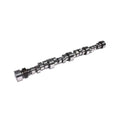 Comp Cams Drag Race, 322AR-10  Super Gas/Super Comp, 5000 Stall or 4 Speed,