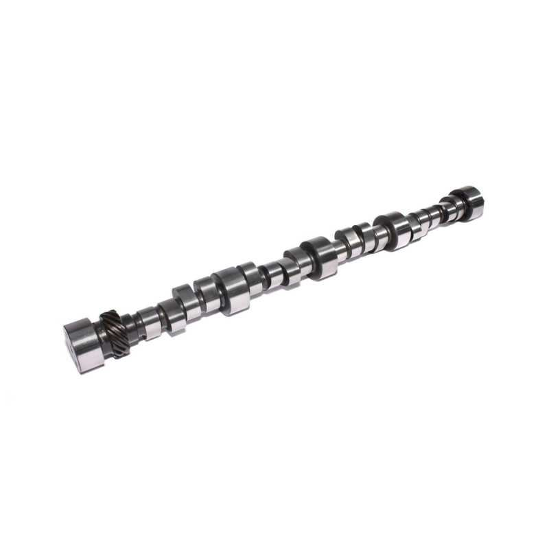 COMP Cams Camshaft CB 316A-R10 11-709-9