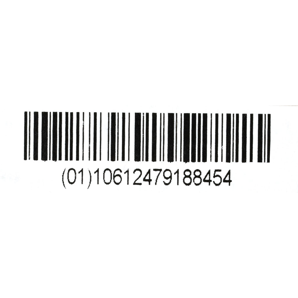 McKesson Ultrasound Gel, Clear, 5 Liter Cubitainer 4964