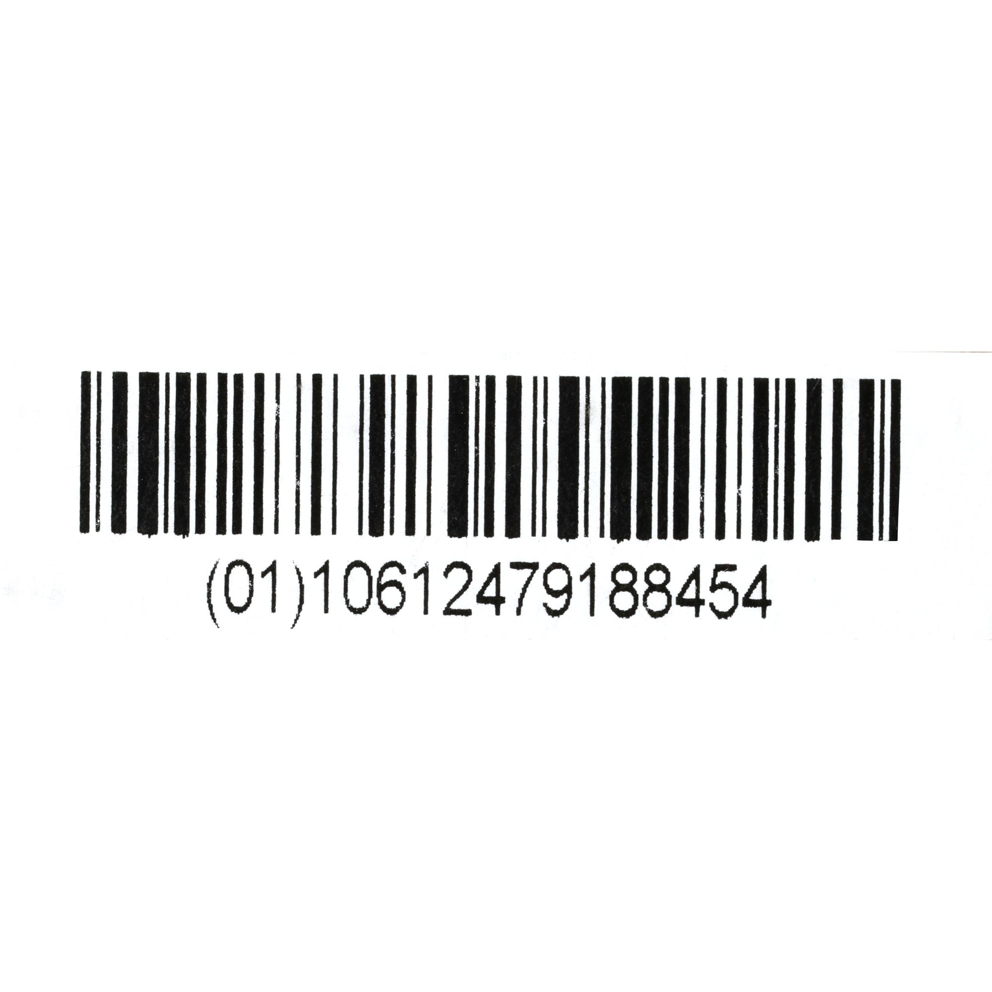 McKesson Ultrasound Gel, Clear, 5 Liter Cubitainer 4964