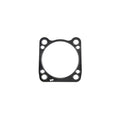Cometic Gasket Cometic Hd Milwaukee 8 Base Gasket .014inRc,Gen2 Embossing, Pr C10242
