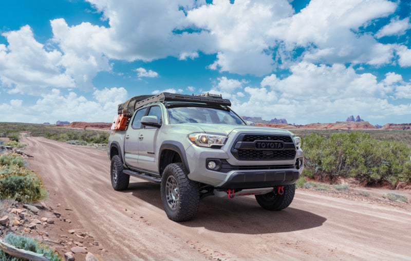 Air Lift LoadLifter 5000 05-23 Toyota Tacoma 57300
