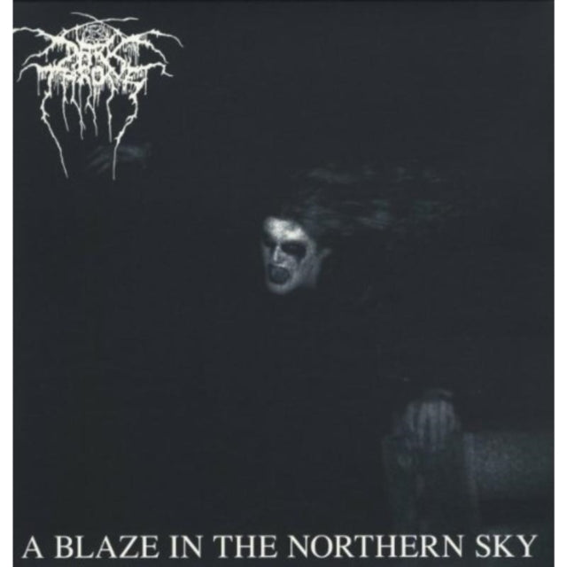 Blaze In The Northern Sky & Transilvanian Hunger