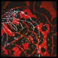 Nerve Net (2LP/Gatefold/Dl)