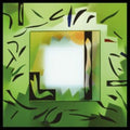 Shutov Assembly (2LP/Gatefold/Dl)