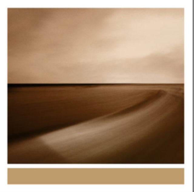 Lux (2LP/Gatefold/Dl) & Small Craft On A Milk Sea (2LP/Dl Card)